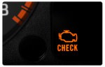 Check_Engine