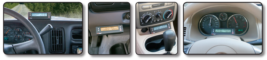 Scan_Gauge_2_Display5