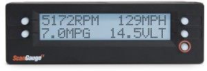 Scan_Gauge_2_Display7