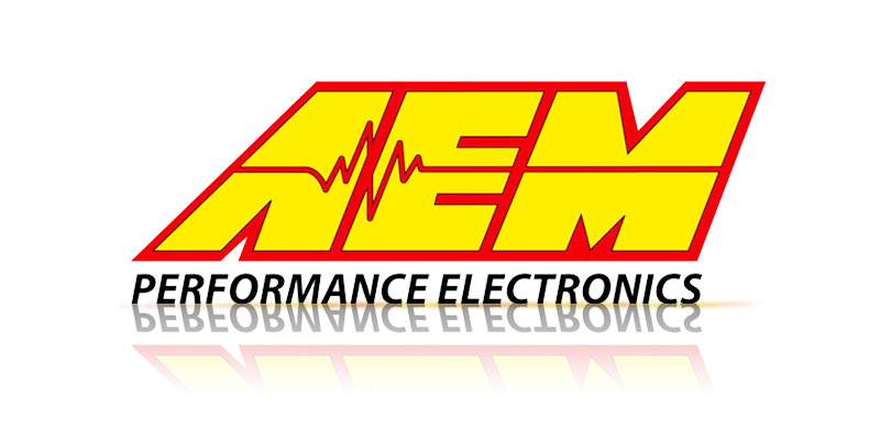 aemlogo