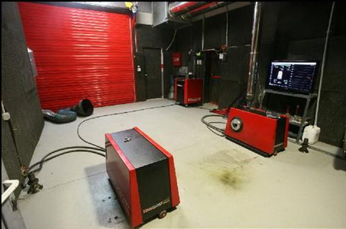 dyno dyno