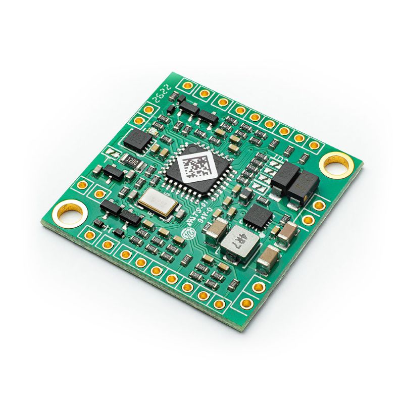 Ecumaster CAN SWITCH BOARD V3
