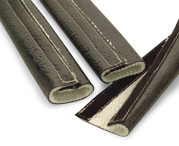 DEI Fire Wrap 3000 1,58cm ID x 60cm Lenght