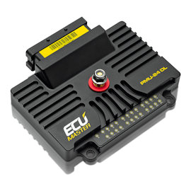 Διαχείριση Ενέργειας