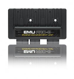 ECUMaster EMU PRO 8