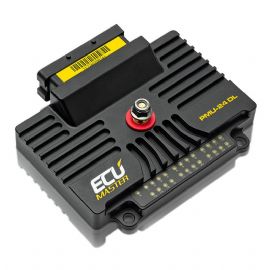 PMU24 Power Management Unit