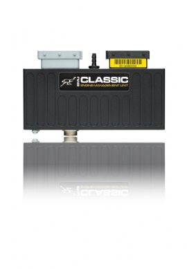 ECUMASTER EMU CLASSIC