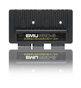 ECUMaster EMU PRO 8