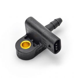 Ecumaster MAP-400 SENSOR