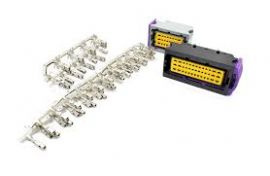 InlinePRO K-Series Race Spec Timing chain tensione