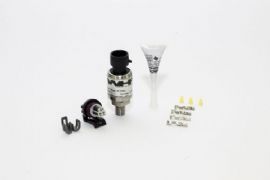 OIL PRESSURE SENSOR 10bar